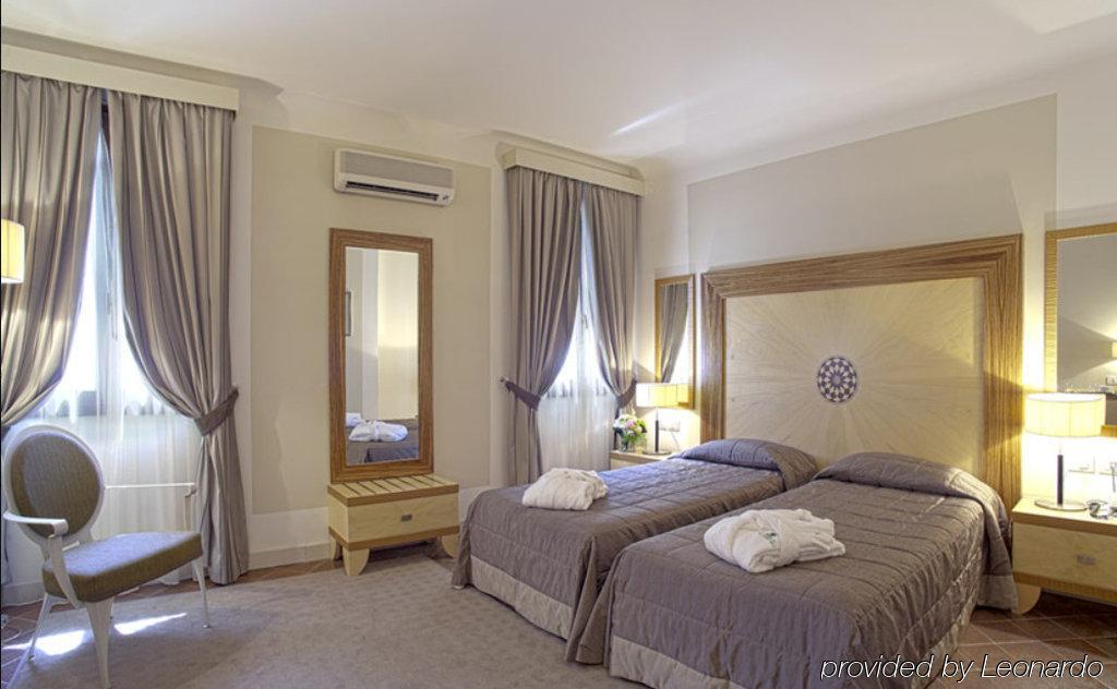 Villa Dei Tigli 920 Liberty Resort Rodigo Ngoại thất bức ảnh