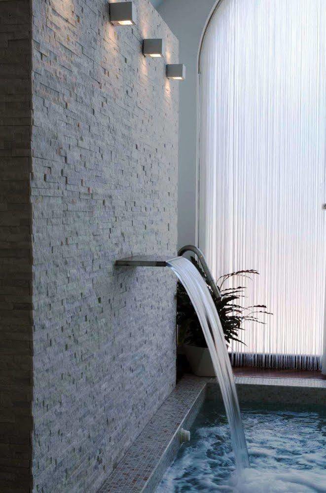 Villa Dei Tigli 920 Liberty Resort Rodigo Ngoại thất bức ảnh